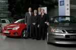 Opel Tigra Twin Top 2004 года